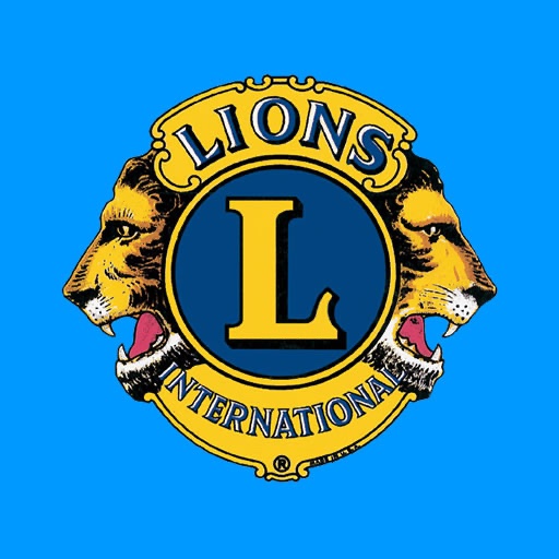 Lions Clubs Meeting Locator