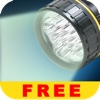 Flashlight Free ☺