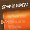 SpinDaWheel