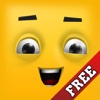 Blocky Free