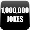 1,000,000 Jokes Generator