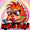 reMix Band - Egg Republic