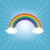 Double Rainbow Soundboard