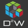 D2WC