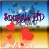 Snuggle HD