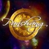 ClickAstro Panchang