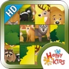 Mixi Kids World