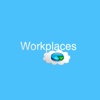 Workplaces