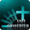 My Unit Converter