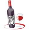 Expert Wine Cellar