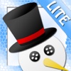 Snow Man (free iPad version)