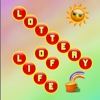 Lottery of Life