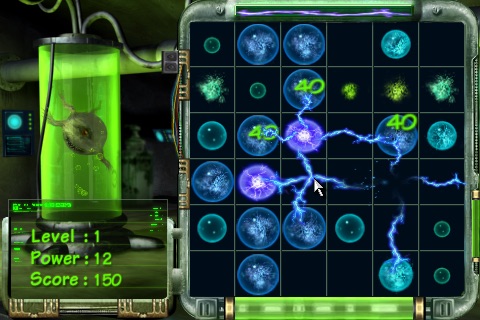 EnergyLab screenshot-3