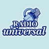 Radio Universal