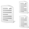 SplitPDF