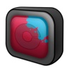 Colordinator