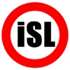iSpeedLimit