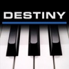 Destiny - Digital Synth