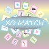XO Match