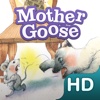 小猫喵喵，小猫喵喵 HD: Mother Goose Sing a Long Stories 3
