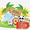 Kids Zoo HD