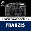 Video-Lernkurs Canon PowerShot G12