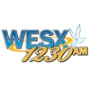 WESX 1230 AM - Listen to Boston’s 1230AM