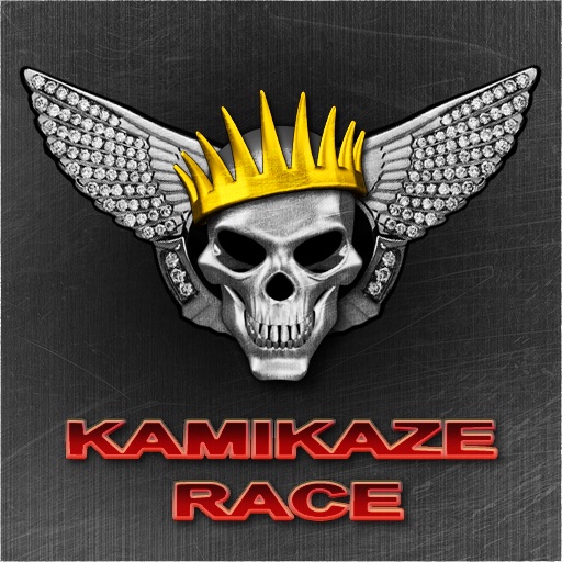 Kamikaze Race