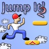 Jump It!