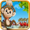 Nimble Monkey