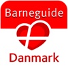 Barneguide