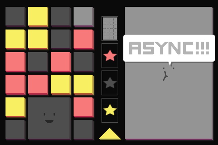 Async Corp. screenshot-4