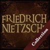 Nietzsche Collection for iPad