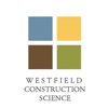 Westfield Construction Science