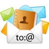 EmailAddressBook