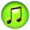 Doctor Tunes