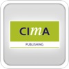 CIMA Official Revision - E3 Enteprise Strategy