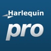 Harlequin Pro