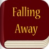 Falling Away - LDS Doctrinal Classics Collection