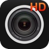 Camera Frames+ for iPad 2
