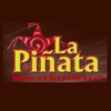 La Pinata