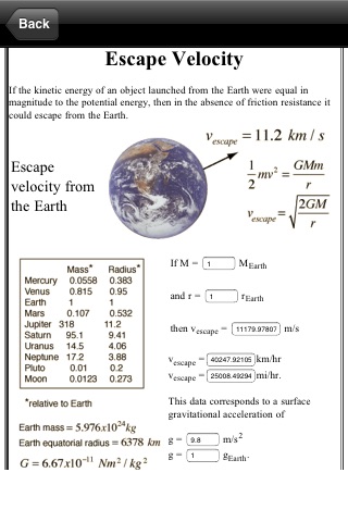 ForTran: Formula Translator