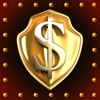 Golden Vault Slots Deluxe