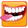 Cool Mouths Lite