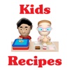 Kids Recipes