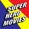 Super-Hero Movies