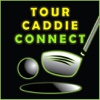 Tour Caddie Connect