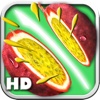 Fruit Salad™ HD
