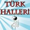 Türk Halleri