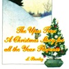 The Upas Tree: A Christmas Story for all the Year Florence, L. Barclay